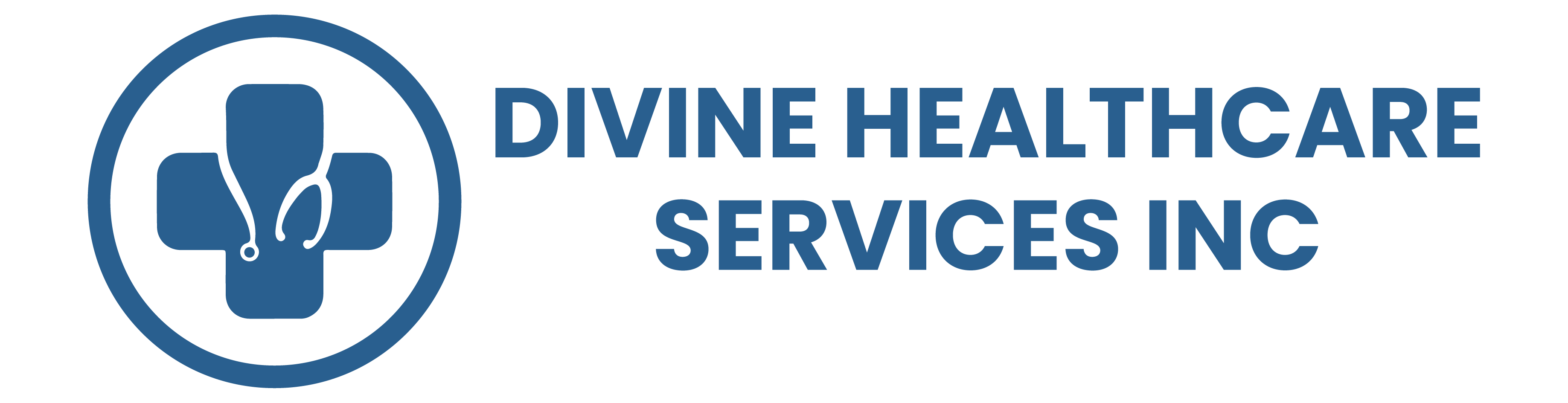 Divine Healthcare Services